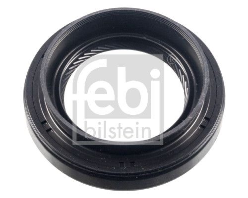 Shaft Seal, manual transmission TOYOTA 90311-W0025