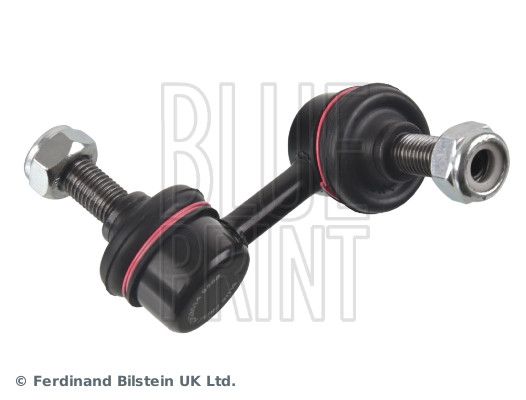 Link/CoupIing Rod, stabiliser HONDA - 51320-S5A-003