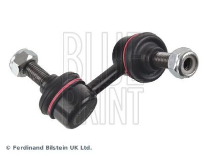 Link/CoupIing Rod, stabiliser HONDA - 51320-S5A-003