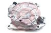 Vacuum Pump, braking system GOLF VI (5K1), SUPERB II Universaal (3T5)