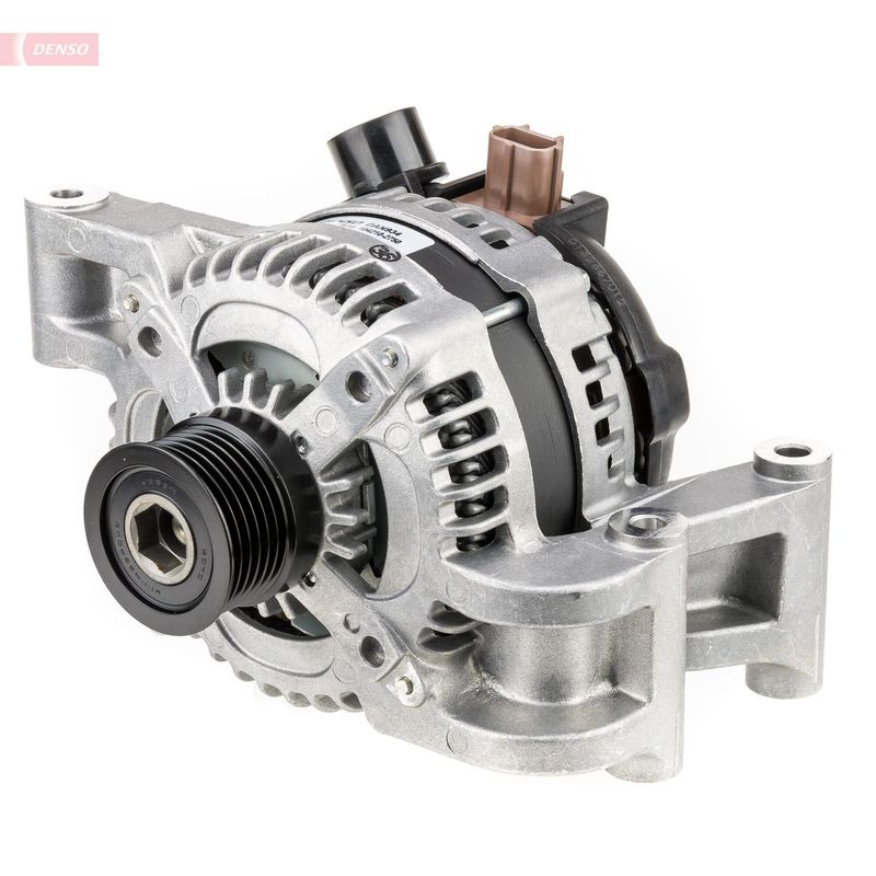 Alternator FOCUS II (DA_), V50 (MW)