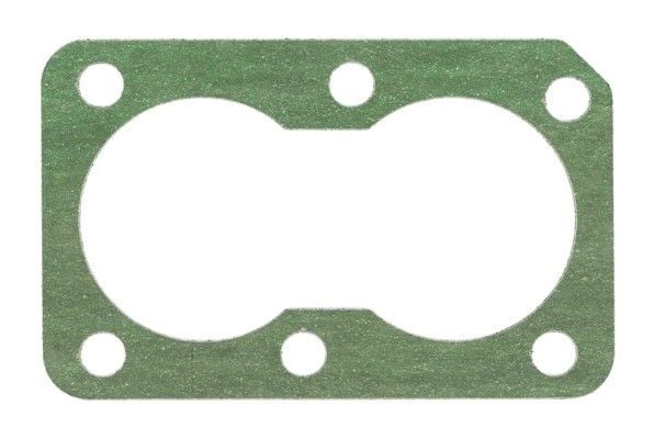 Gasket, EGR valve Man