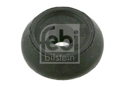 Bushing, stabiliser coupling rod VW-Audi 6N0 411 329