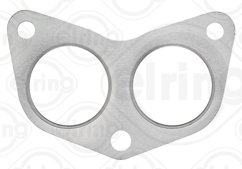 Gasket, exhaust manifold Subaru