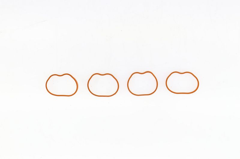 Gasket, intake manifold Mazda 111451502