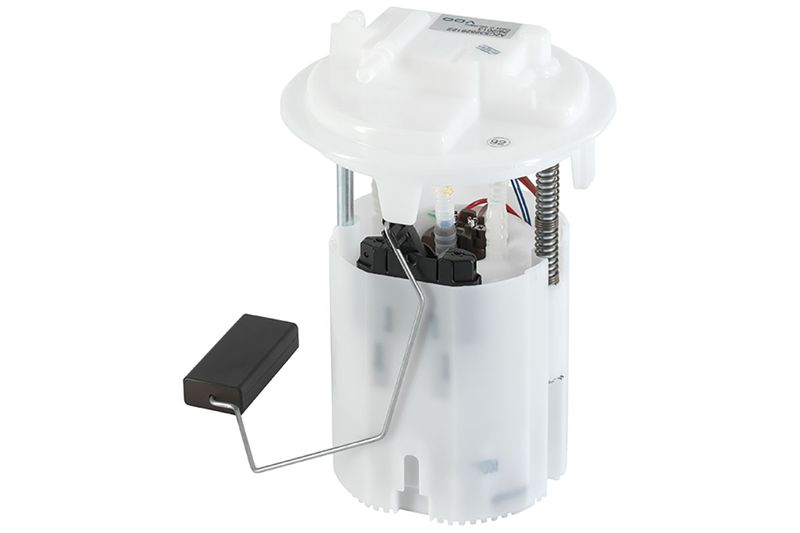 Fuel Feed Unit Peugeot