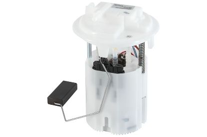 Fuel Feed Unit Peugeot