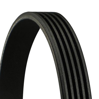 V-Ribbed Belt MERCEDES-BENZ - 014 997 14 92
