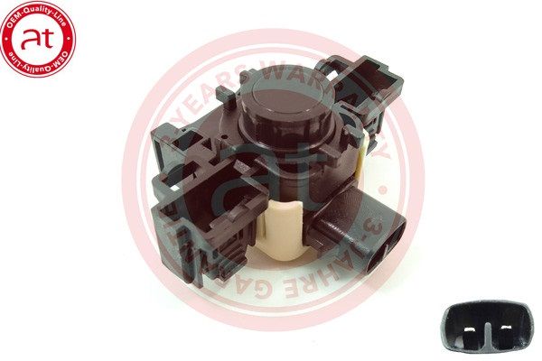 Sensor, park distance control Lexus CT200, ES300, ES350