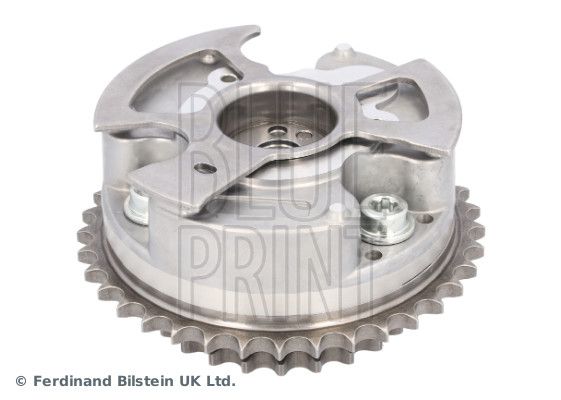 Camshaft Adjuster TOYOTA 13050-31141