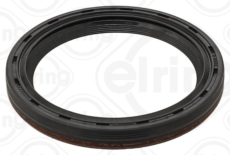 Shaft Seal, crankshaft BMW - 11 11 7 802 665