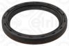 Shaft Seal, crankshaft BMW - 11 11 7 802 665