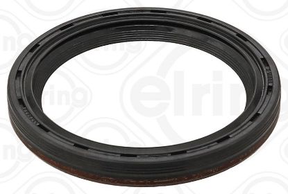 Shaft Seal, crankshaft BMW - 11 11 7 802 665