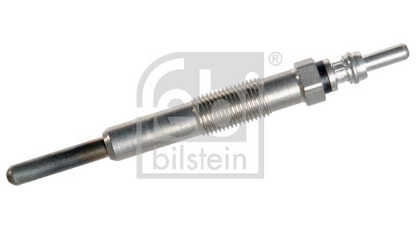 Glow Plug Renault 82 00 787 721