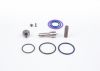 Repair Kit, unit injector