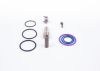 Repair Kit, unit injector