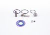 Repair Kit, unit injector