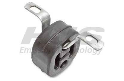 Mount, exhaust system VAG - 8D0 253 144A