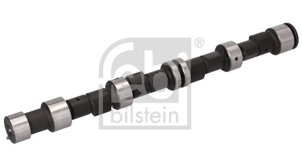 Camshaft Opel PKW 0636 014
