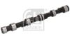 Camshaft Opel PKW 0636 014