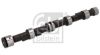 Camshaft Opel PKW 0636 014