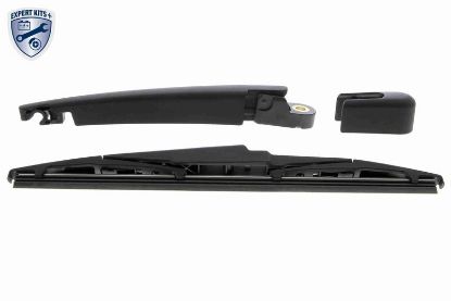 Wiper Linkage HYUNDAI 98850A-4000 kit