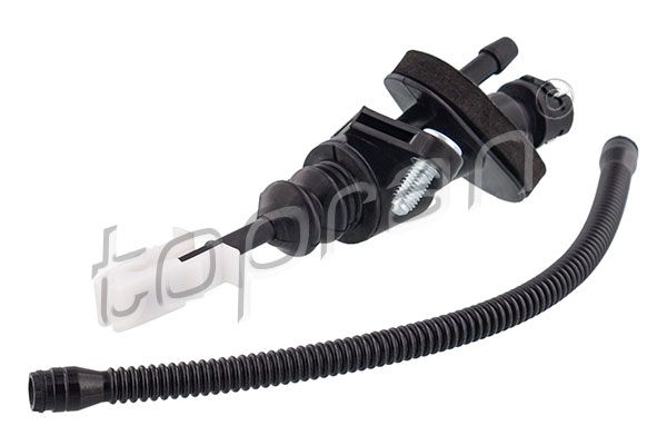 Master Cylinder, clutch CORSA C (F08, F68), COMBO