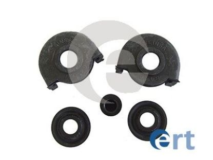 Repair Kit, wheel brake cylinder