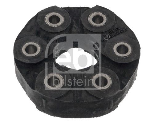 Joint, propshaft Opel PKW 0458 364