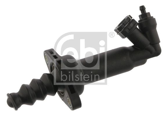 Slave Cylinder, clutch VW-Audi - 7E0 721 261 A