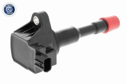 Ignition Coil HONDA 30521-PWA-003