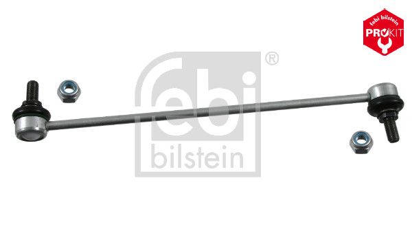 Link/CoupIing Rod, stabiliser GENERAL MOTORS - 13237130