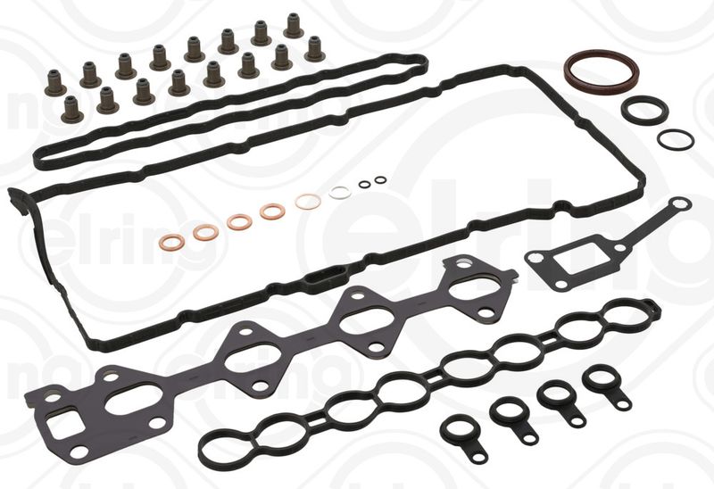 Full Gasket Kit, engine Hyundai/Kia 20910-2FU00