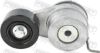 Belt Tensioner, V-ribbed belt HYUNDAI 25281-2F000, KIA 25281-2F000