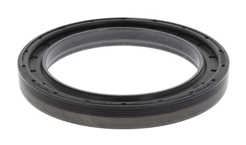 Shaft Seal, crankshaft PSA 504101720