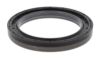 Shaft Seal, crankshaft PSA 504101720