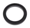 Shaft Seal, crankshaft PSA 504101720
