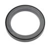 Shaft Seal, crankshaft PSA 504101720