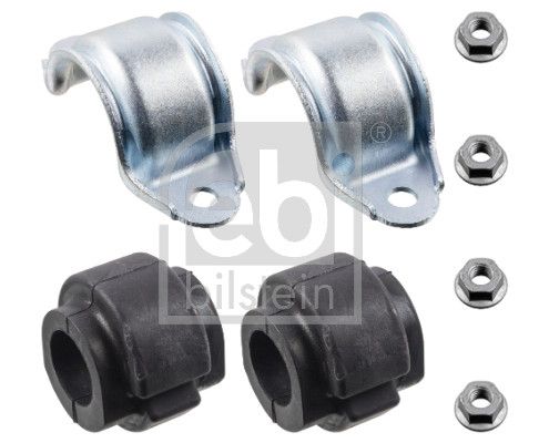 Mounting Kit, stabiliser VW-Audi 4D0 411 327 G S1