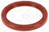 Shaft Seal, crankshaft Hyundai