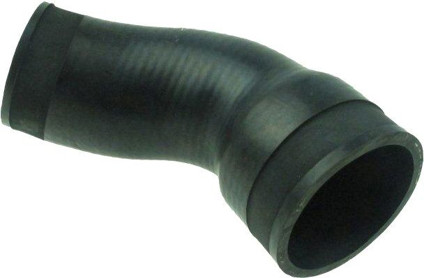 Charger Air Hose