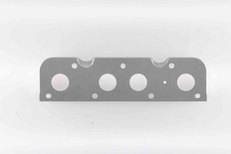 Gasket, exhaust manifold PSA 7700867360