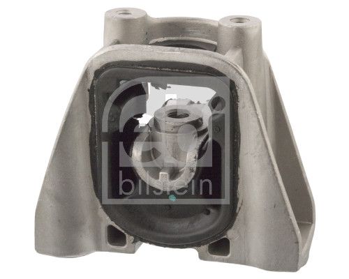 Mounting, transfer case HONDA 50850-SWA-A81 S1