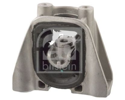 Mounting, transfer case HONDA 50850-SWA-A81 S1