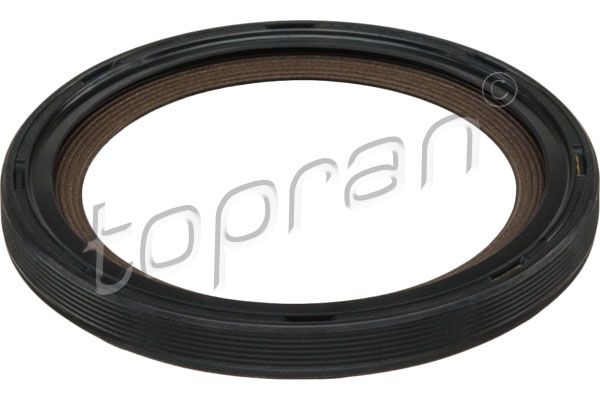 Shaft Seal, crankshaft BMW/Mini, PSA