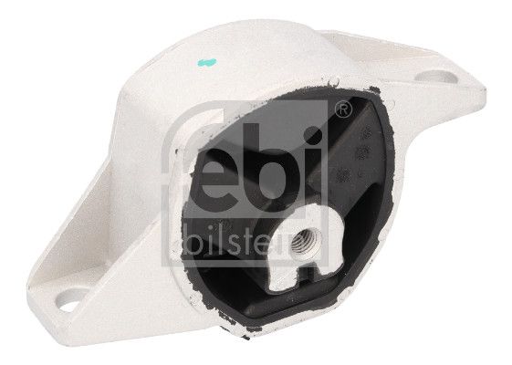 Mounting, automatic transmission VW-Audi 4B0 399 151 P