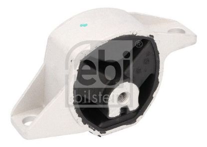 Mounting, automatic transmission VW-Audi 4B0 399 151 P