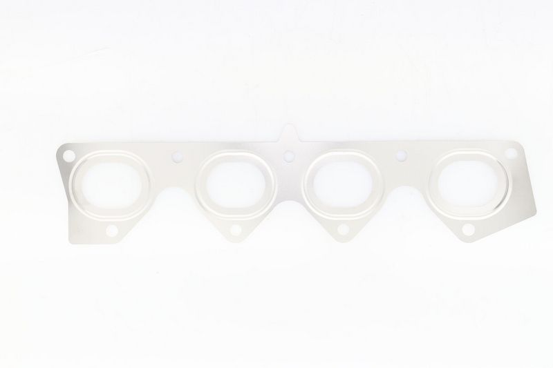 Gasket, exhaust manifold Honda 18115P5M003