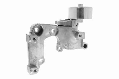 Belt Tensioner, V-ribbed belt Lexus