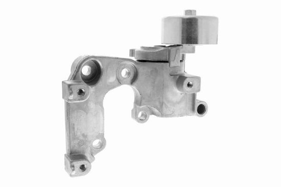 Belt Tensioner, V-ribbed belt Lexus